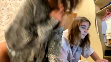 Lara__Lia__